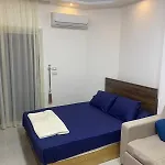 Casablanca Beach Resort 412