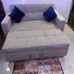 Casablanca Beach Resort 412