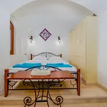 Cozy Studio Ground Floor In Upper Nubia