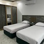 Chalet For Rent In Fanadir Bay , Hurghada