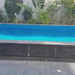 Spacious And Modern One Bed In Hurhgarda