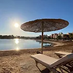 The Sunset Heaven - 2 Bedrooms - Golf Steigenberger, El Gouna