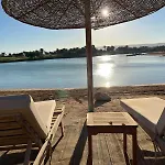 The Sunset Heaven - 2 Bedrooms - Golf Steigenberger, El Gouna