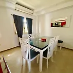 Hurghada-Magawish Villa 6