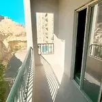 Andalusia Palace