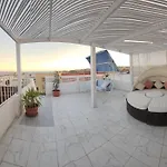 White Roof - Hurghada