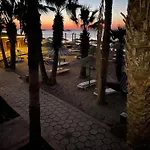 Mashrabiya Hotel