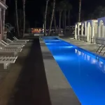 Mashrabiya Hotel