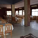New Geisum Resort