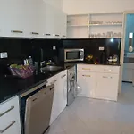 Hurghada Home