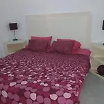 Hurghada Home