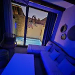 One Bedroom In Gouna