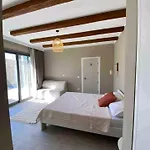 One Bedroom In Gouna