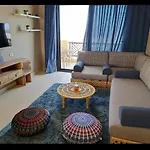 Makadi Heights