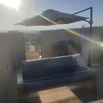 Makadi Heights