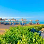 Turtles Beach Resort - Sea View