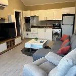 Lovely 1Br With Private Heated Pool At El-Gouna