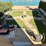 Picturesque 3Br Villa- Free Lagoon Access Elgouna