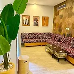Picturesque 3Br Villa- Free Lagoon Access Elgouna