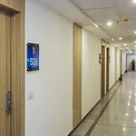 Sky Star Hotel Free Shuttle To Hurghada City Center