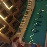 Juliana Beach Resort