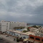 Scandic Resort B312