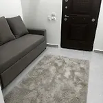 Scandic Resort B312