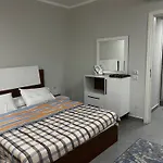 Scandic Resort B312