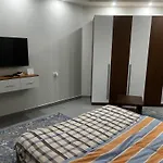 Scandic Resort B312