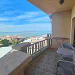 Turtles Beach Resort Ed Apartment