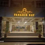 Fanadir Resort Bay