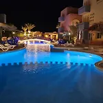 Apartman Al Dora Resindence