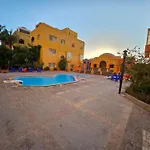 Apartman Al Dora Resindence