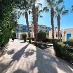 Mirage Bay Hotel & Aquapark All-Inclusive