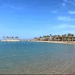 Mirage Bay Hotel & Aquapark All-Inclusive