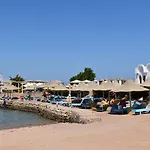 New Gaisum Resort