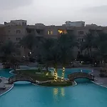 Palma Resort Hurgada