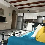 Bali-Style 1Br 10 Min 2 Downtown