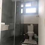 Bali-Style 1Br 10 Min 2 Downtown