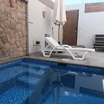 Bali-Style 1Br 10 Min 2 Downtown