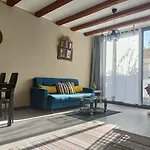Bali-Style 1Br 10 Min 2 Downtown