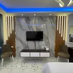 Paradise Free Wi-Fi
