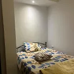 Cozy Studio On Sheraton Road Near Metro Market