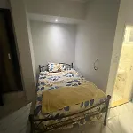 Cozy Studio On Sheraton Road Near Metro Market