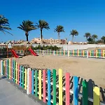 Vitamin Sea, Beach Front Central Free Wi-Fi