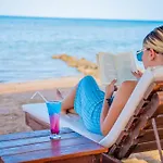 Caves Beach Resort Adults Only