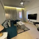 West Golf Apartment Complex, Qesm Hurghada