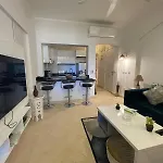 West Golf Apartment Complex, Qesm Hurghada