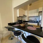 West Golf Apartment Complex, Qesm Hurghada