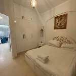 West Golf Apartment Complex, Qesm Hurghada
